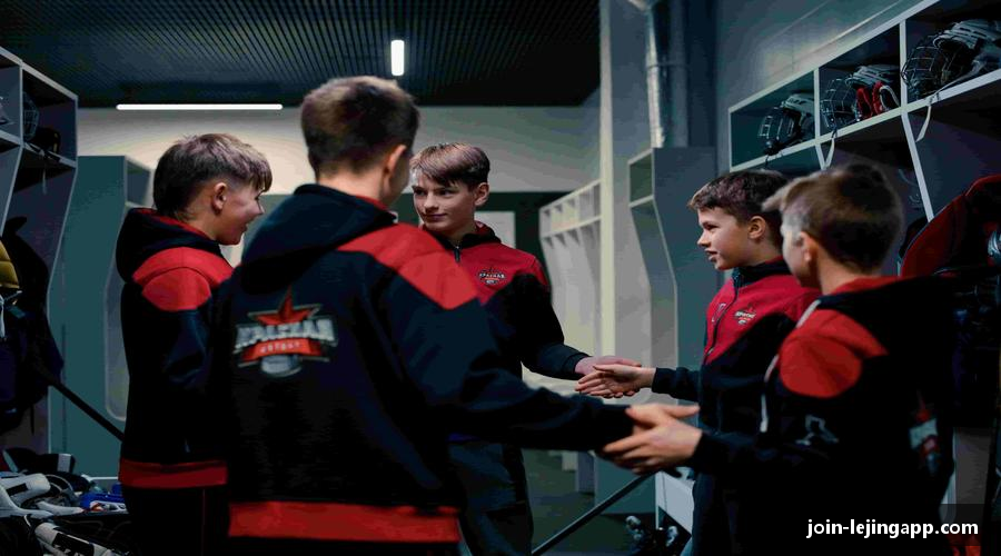 风雨同舟，共创辉煌！